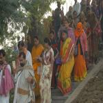 Vraj-Yatra-2014- (547)